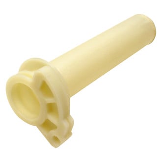 Motion Pro® - Throttle Tube