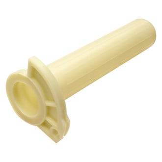 Motion Pro® - Throttle Tube