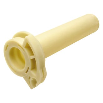 Motion Pro® - Throttle Tube