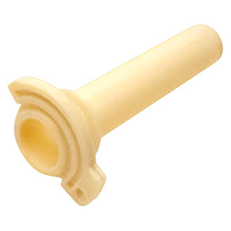 Motion Pro® - Throttle Tube