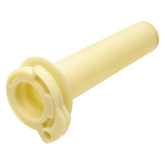 Motion Pro® - Throttle Tube