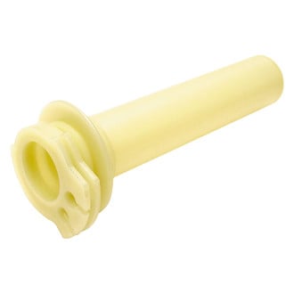 Motion Pro® - Throttle Tube