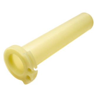 Motion Pro® - Throttle Tube