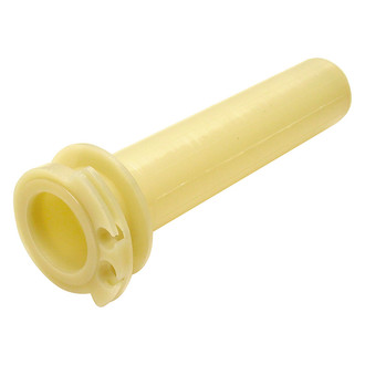 Motion Pro® - Throttle Tube