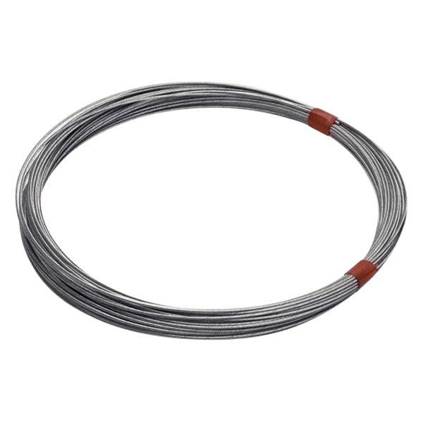 Motion Pro® - Inner Wire