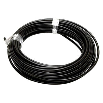 Motion Pro® - Cable Housing