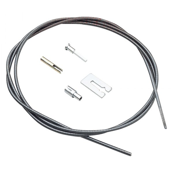 Motion Pro® - Speedometer Inner Wire Cable Kit