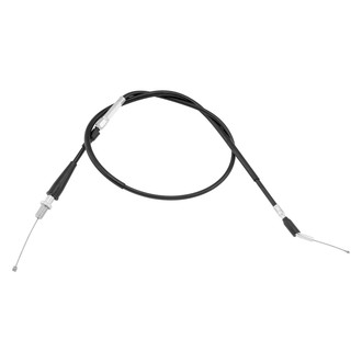 Motion Pro® - Black Vinyl Throttle Cable
