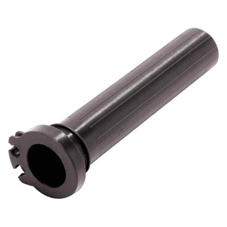 Motion Pro® - Throttle Tube