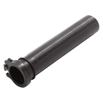 Motion Pro® - Throttle Tube
