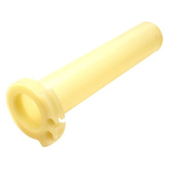 Motion Pro® - Throttle Tube