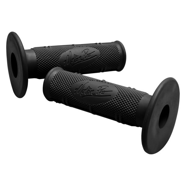 Motion Pro® - DirtControl Grips
