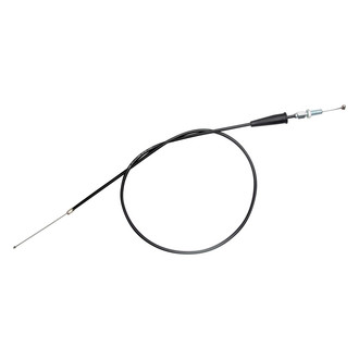 Motion Pro® - Black Vinyl Throttle Cable