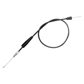 Motion Pro® - Black Vinyl Throttle Cable