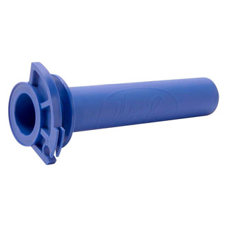 Motion Pro® - Titan Throttle Tube