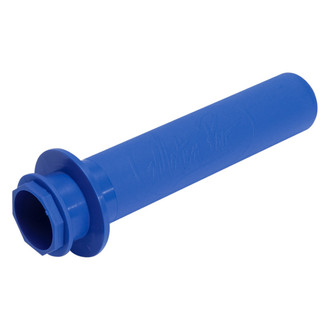 Motion Pro® - Titan Throttle Tube