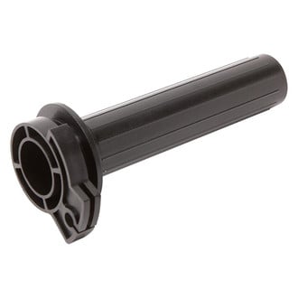 Motion Pro® - Motion Pro Throttle Tube