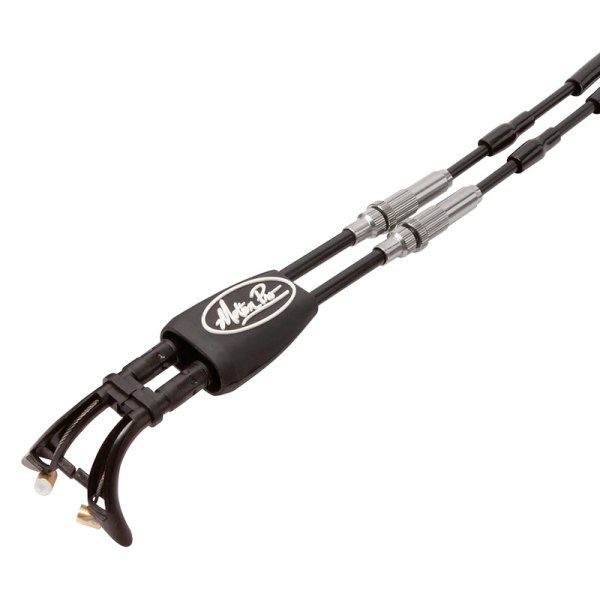 Motion Pro® - Rev2 Throttle Cable