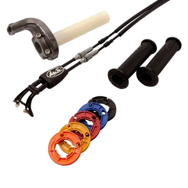 motionpro rev2 motionpro rev2