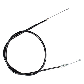 Motion Pro® - Black Vinyl Throttle Cable