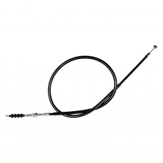Volar Speedometer Cable for 1983-1984 Honda XR500R Pro Link 500 