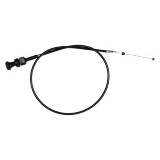Motion Pro® - Black Vinyl Choke Cable