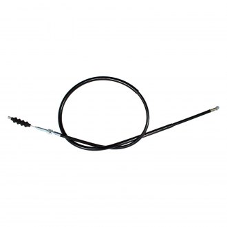 Stock Motion Pro Throttle Cable for 86-03 Honda XR100 