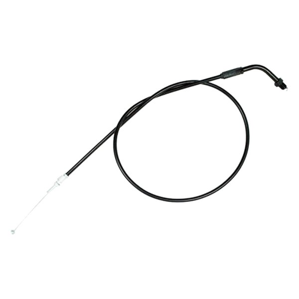 Motion Pro® - Cable