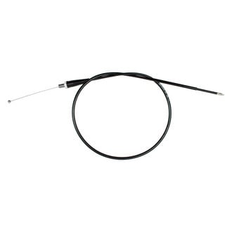 Motion Pro® - Black Vinyl Throttle Cable