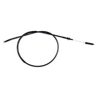 Motion Pro® - Black Vinyl Clutch Cable