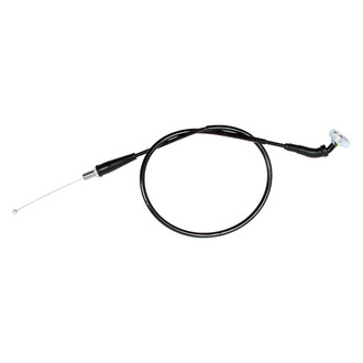 Motion Pro® - Black Vinyl Throttle Cable