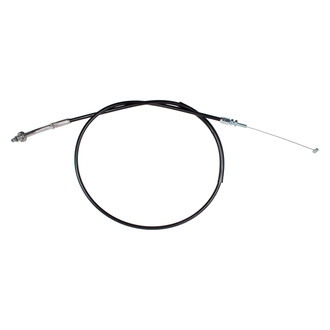 Motion Pro® - Black Vinyl Throttle Cable