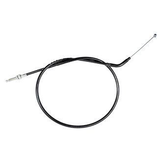 Motion Pro® - Black Vinyl Clutch Cable