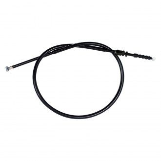 Compatible with 86-95 Honda XR250R Motion Pro Clutch Cable Standard/CW 