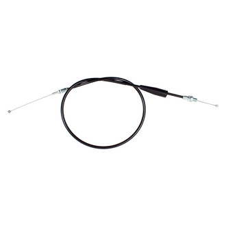 Motion Pro® - Black Vinyl Throttle Cable