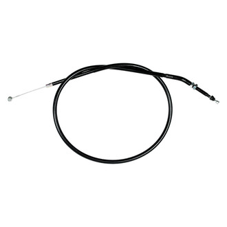 Motion Pro® - Black Vinyl Clutch Cable