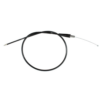 Motion Pro® - Black Vinyl Throttle Cable