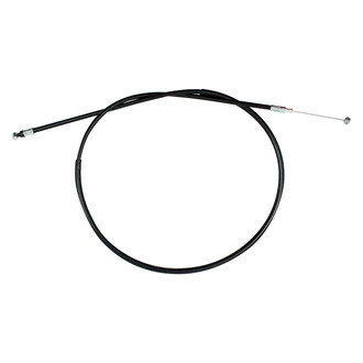Motion Pro® - Black Vinyl Choke Cable