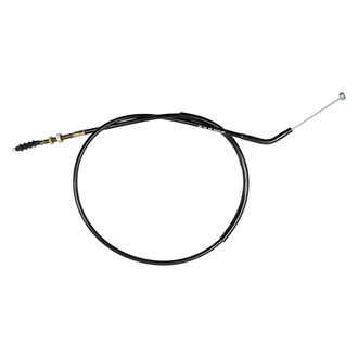 Motion Pro® - Black Vinyl Clutch Cable