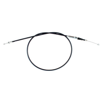 Motion Pro® - Black Vinyl Clutch Cable