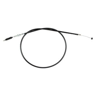 Motion Pro® - Black Vinyl Clutch Cable