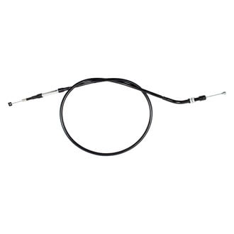Motion Pro® - Black Vinyl Clutch Cable