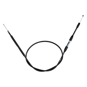 Motion Pro® - Black Vinyl Hot Start Cable