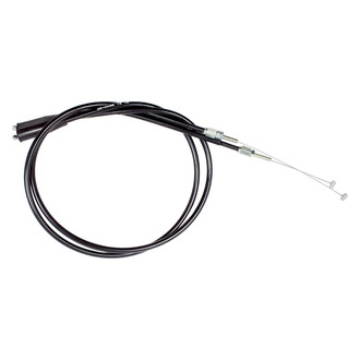 Motion Pro® - Black Vinyl Throttle Cable