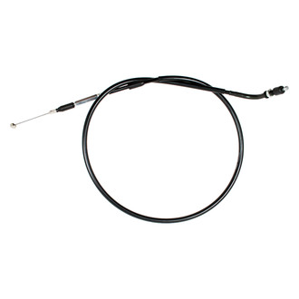 Motion Pro® - Black Vinyl Clutch Cable