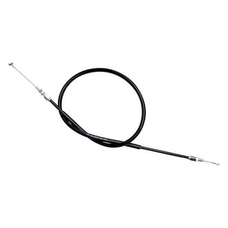 Motion Pro® - Black Vinyl Throttle Cable