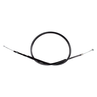 Motion Pro® - Black Vinyl Clutch Cable