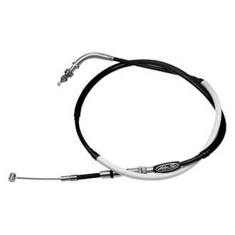 Motion Pro® - T3 Slidelight Clutch Cable