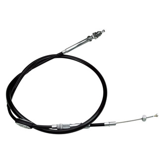 Motion Pro® - T3 Slidelight Clutch Cable