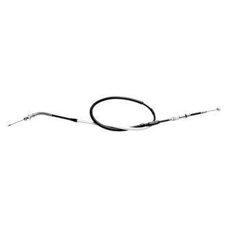Motion Pro® - T3 Slidelight Clutch Cable